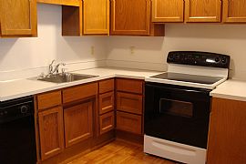 Dash Point Beach Access - ALL Utilities PAID! in Tacoma, WA (Photo 5 of 6)