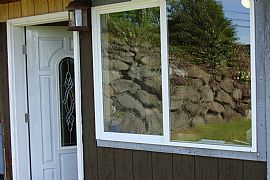 Dash Point Beach Access - ALL Utilities PAID! in Tacoma, WA (Photo 6 of 6)