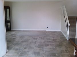 Townhouse Remodeled in Las Vegas, NV