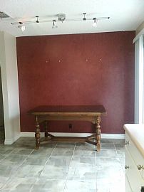 Townhouse Remodeled in Las Vegas, NV (Photo 2 of 6)