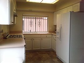 Townhouse Remodeled in Las Vegas, NV (Photo 3 of 6)