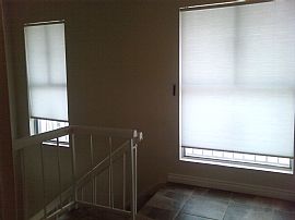 Townhouse Remodeled in Las Vegas, NV (Photo 6 of 6)