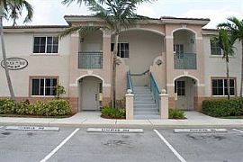 Preserve At Walnut Creek- $200 off 1st Month Rent in Pembroke Pines, FL