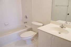 Preserve At Walnut Creek- $200 off 1st Month Rent in Pembroke Pines, FL (Photo 2 of 4)