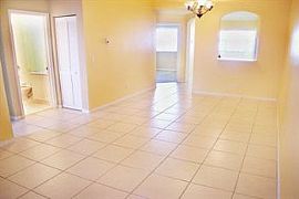 Preserve At Walnut Creek- $200 off 1st Month Rent in Pembroke Pines, FL (Photo 4 of 4)