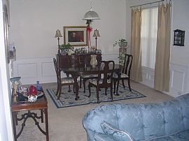 Awesome one-story house in popular Westbury Park in Bluffton, SC (Photo 2 of 4)