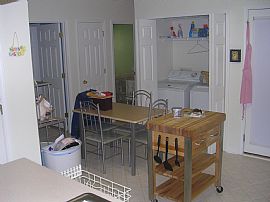 Awesome one-story house in popular Westbury Park in Bluffton, SC (Photo 3 of 4)