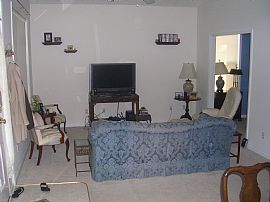 Awesome one-story house in popular Westbury Park in Bluffton, SC (Photo 4 of 4)