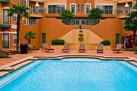 Huge 2Bedroom/Walking Distance to Mockingbird Station &SMU in Dallas, TX