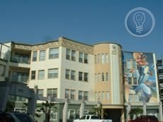 Huge 2Bedroom/Walking Distance to Mockingbird Station &SMU in Dallas, TX (Photo 2 of 3)