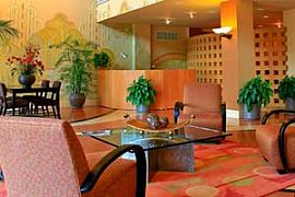 Huge 2Bedroom/Walking Distance to Mockingbird Station &SMU in Dallas, TX (Photo 3 of 3)