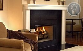 Sheek 3Bdrm Minutes to Uptown/West Village/Great 4 Roommates! in Highland Park, TX (Photo 2 of 3)