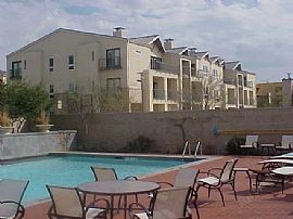 Sheek 3Bdrm Minutes to Uptown/West Village/Great 4 Roommates! in Highland Park, TX (Photo 3 of 3)