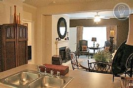 Awesome Deal on Lavish 2 Bedroom/2Bath in Victory Park in Dallas, TX