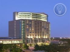 Weekend Deal on Luxury 2Bdrm in Uptown Highrise w/3 months FREE in Dallas, TX