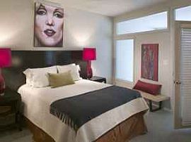 Weekend Deal on Luxury 2Bdrm in Uptown Highrise w/3 months FREE in Dallas, TX (Photo 2 of 3)