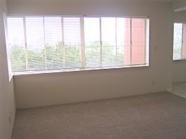 Gorgeous 2 bed/2 bath with amazing views! in Portland, OR (Photo 2 of 6)