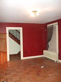 Single Family one block from Highland Lake in Winsted, CT (Photo 5 of 6)