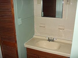 Single Family one block from Highland Lake in Winsted, CT (Photo 6 of 6)