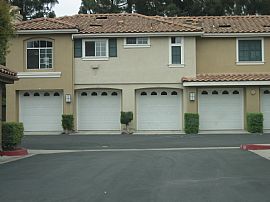 2 BD 2 BR Condo in Tustin Ranch - Immediate Move-In in Tustin, CA