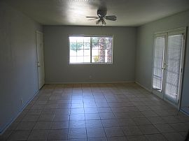 South Palm Desert Unit in Palm Desert, CA (Photo 2 of 5)