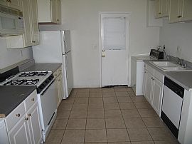 South Palm Desert Unit in Palm Desert, CA (Photo 3 of 5)