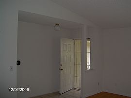 4bd 2ba 2-car garage nice home  in Sacramento, CA (Photo 6 of 6)