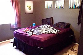 3br - Mesa-Tempe border townhouse- 1605sq ft Great location! in Mesa, AZ (Photo 1 of 6)