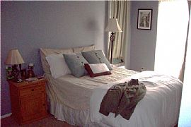 3br - Mesa-Tempe border townhouse- 1605sq ft Great location! in Mesa, AZ