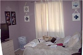 3br - Mesa-Tempe border townhouse- 1605sq ft Great location! in Mesa, AZ (Photo 3 of 6)