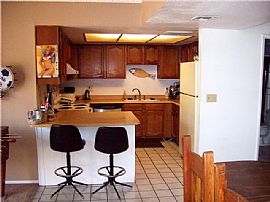 3br - Mesa-Tempe border townhouse- 1605sq ft Great location! in Mesa, AZ (Photo 4 of 6)