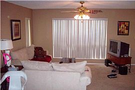 3br - Mesa-Tempe border townhouse- 1605sq ft Great location! in Mesa, AZ (Photo 5 of 6)