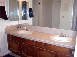 3br - Mesa-Tempe border townhouse- 1605sq ft Great location! in Mesa, AZ (Photo 6 of 6)