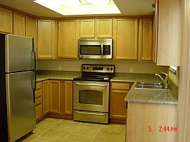 2-Bedroom 2-Bath Near Coffee Road in Modesto, CA (Photo 2 of 4)