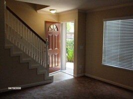 2-Bedroom 2-Bath Near Coffee Road in Modesto, CA (Photo 3 of 4)