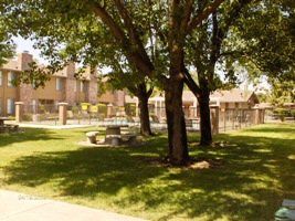 2-Bedroom 2-Bath Near Coffee Road in Modesto, CA (Photo 4 of 4)