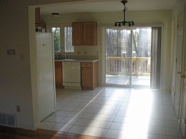 New Beautiful Private Duplex in Burnt Hills in Burnt Hills, NY (Photo 1 of 5)