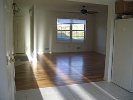 New Beautiful Private Duplex in Burnt Hills in Burnt Hills, NY (Photo 2 of 5)