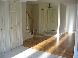 New Beautiful Private Duplex in Burnt Hills in Burnt Hills, NY (Photo 4 of 5)