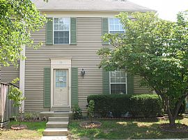 Gorgeous Townhouse in Longmead Crossing OPEN HOUSE, Sun, Jun 14 in Silver Spring, MD