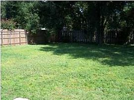 Duplex Near Uwf in Univ of West Florida, FL (Photo 2 of 3)