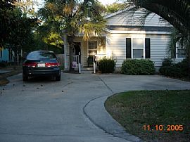 Two Blocks To Beach in Surfside Beach, SC