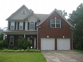 Spacious Excutive Home in Alpharetta, Min of GA400, Top Schools in Alpharetta, GA