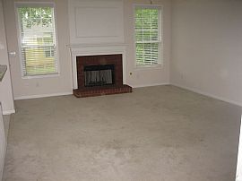 Spacious Excutive Home in Alpharetta, Min of GA400, Top Schools in Alpharetta, GA (Photo 2 of 6)