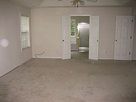 Spacious Excutive Home in Alpharetta, Min of GA400, Top Schools in Alpharetta, GA (Photo 4 of 6)