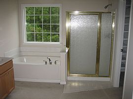 Spacious Excutive Home in Alpharetta, Min of GA400, Top Schools in Alpharetta, GA (Photo 5 of 6)