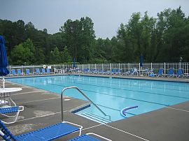 Spacious Excutive Home in Alpharetta, Min of GA400, Top Schools in Alpharetta, GA (Photo 6 of 6)