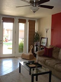 Gorgeous Luxury Biltmore Condo - TOTAL REMODEL in Phoenix, AZ