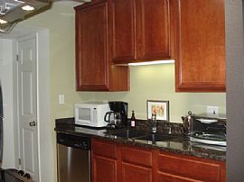 Gorgeous Luxury Biltmore Condo - TOTAL REMODEL in Phoenix, AZ (Photo 3 of 4)