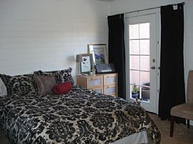 Gorgeous Luxury Biltmore Condo - TOTAL REMODEL in Phoenix, AZ (Photo 4 of 4)